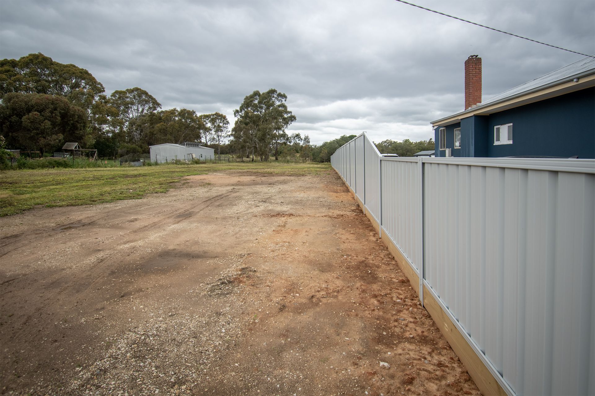 562 Timor Road, Bowenvale - Thumbnail 3