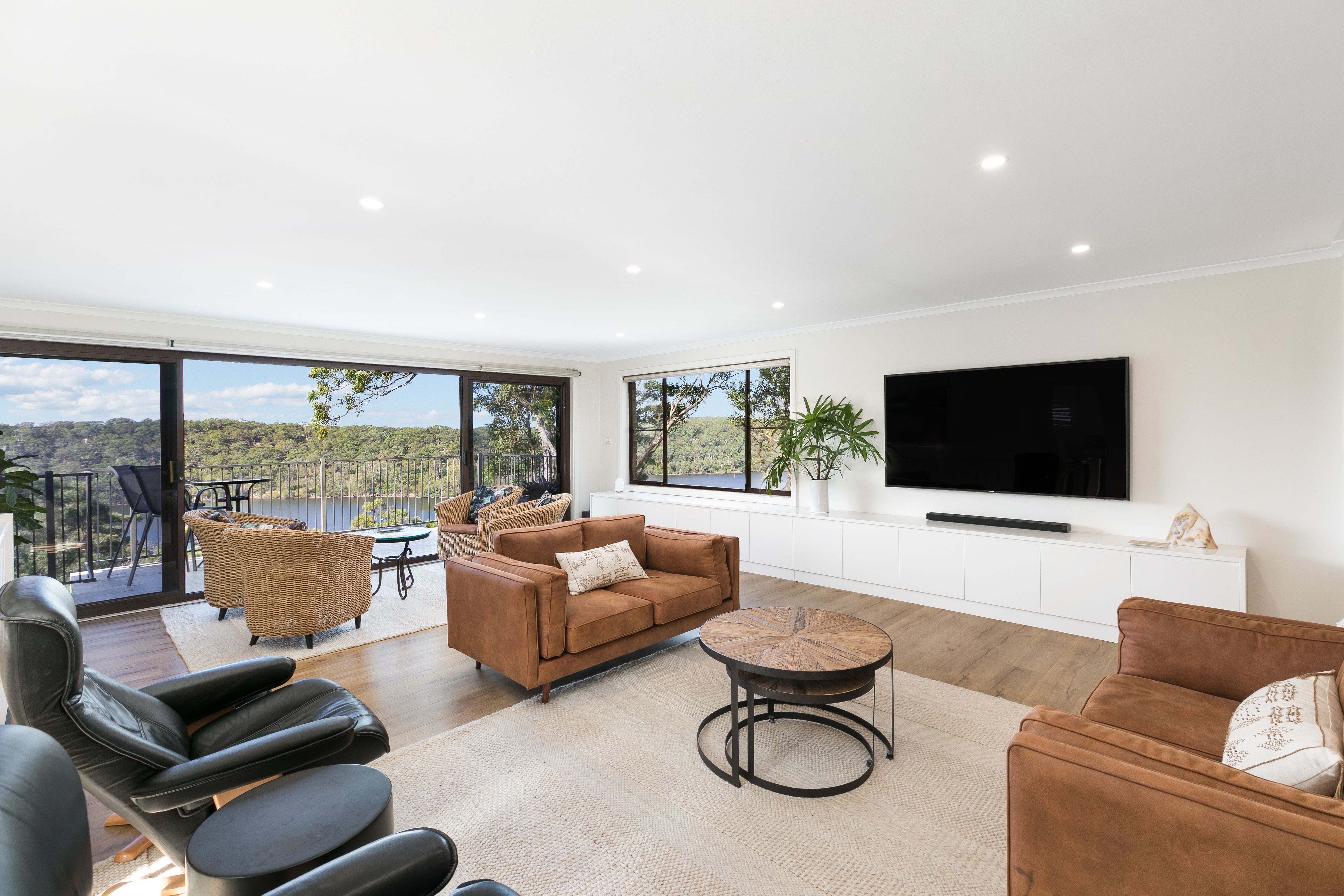 9 Inderi Place GRAYS POINT 2232