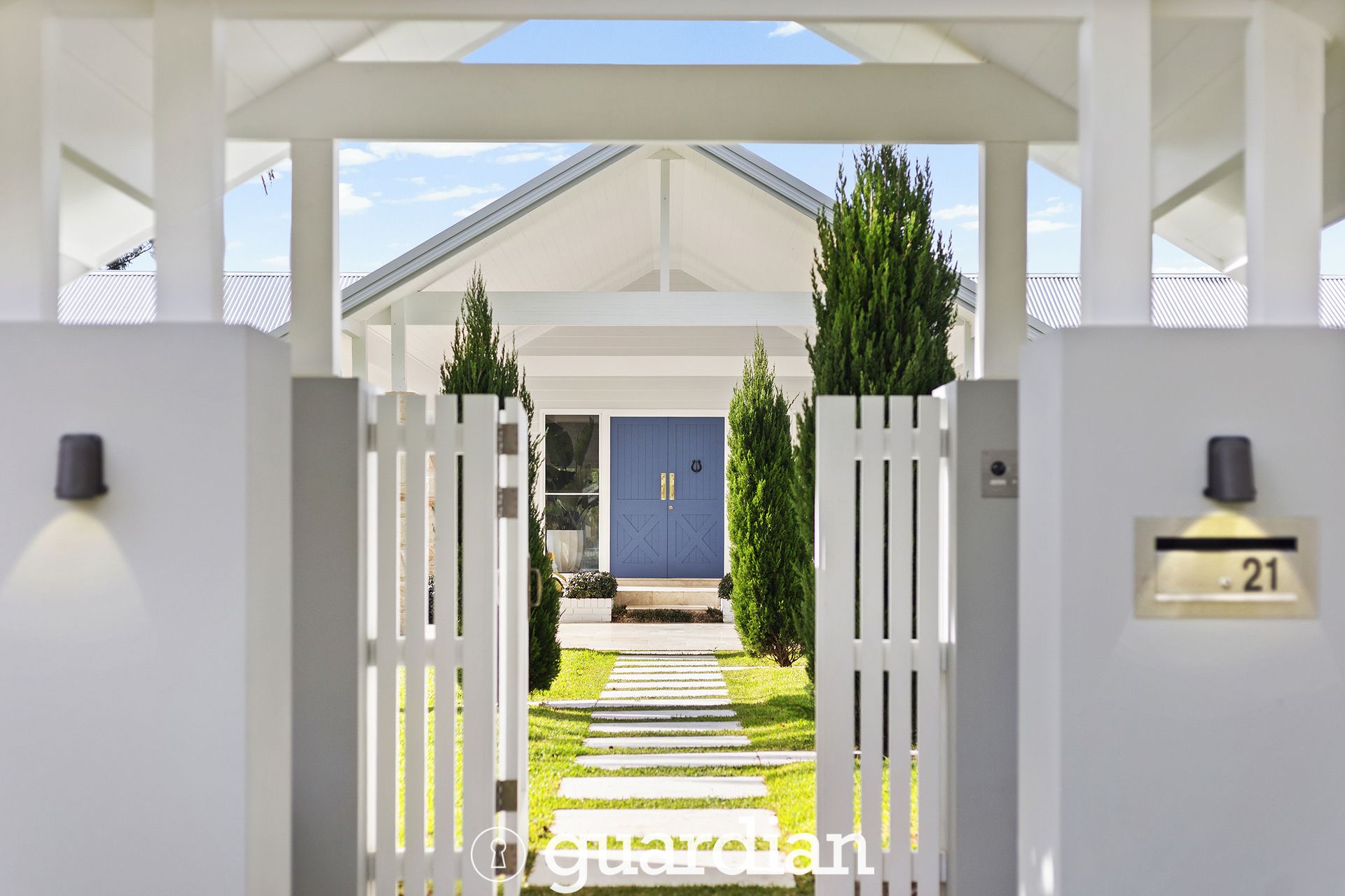21 Raym Road Kenthurst NSW, Kenthurst - Thumbnail 6