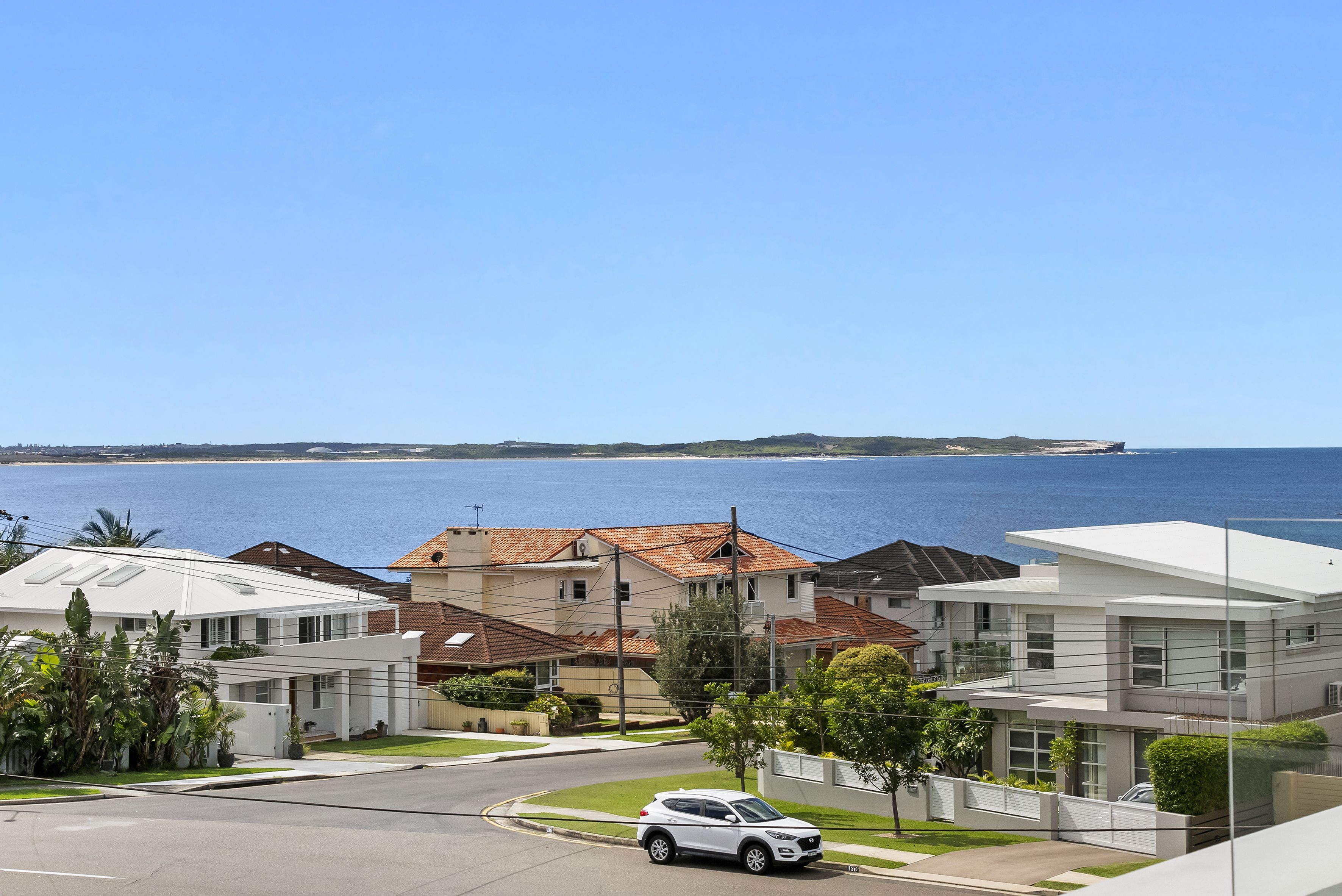 135b Ewos Parade, CRONULLA, Cronulla - Thumbnail 8
