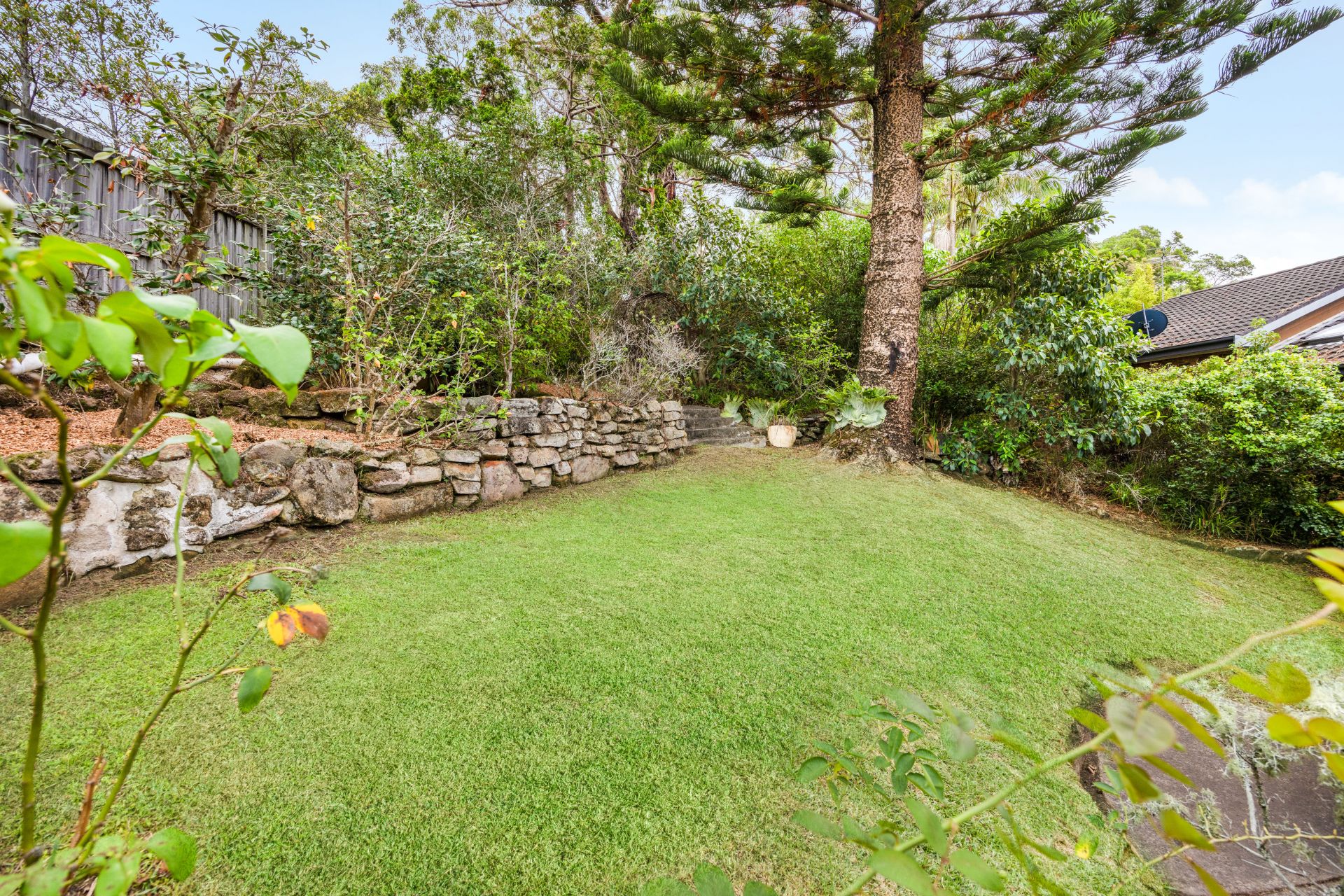 23 Matson Crescent, Miranda, Miranda - Thumbnail 7