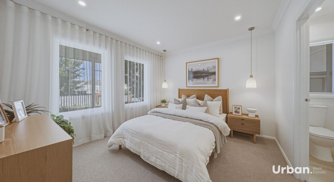North Rothbury 15 Peachy Avenue