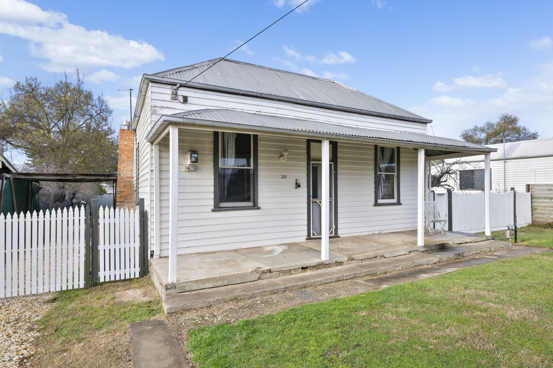 20 Victoria Street, Maryborough - Thumbnail 3