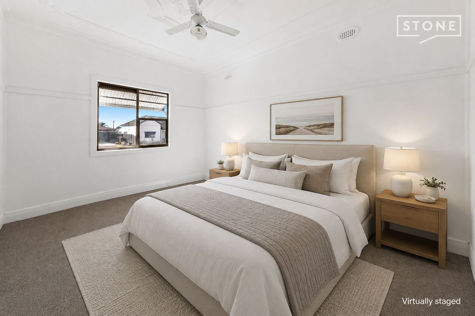 10 James Street, Cessnock, Cessnock - Thumbnail 7