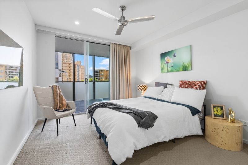 22/68 Benson Street, Toowong - Thumbnail 7