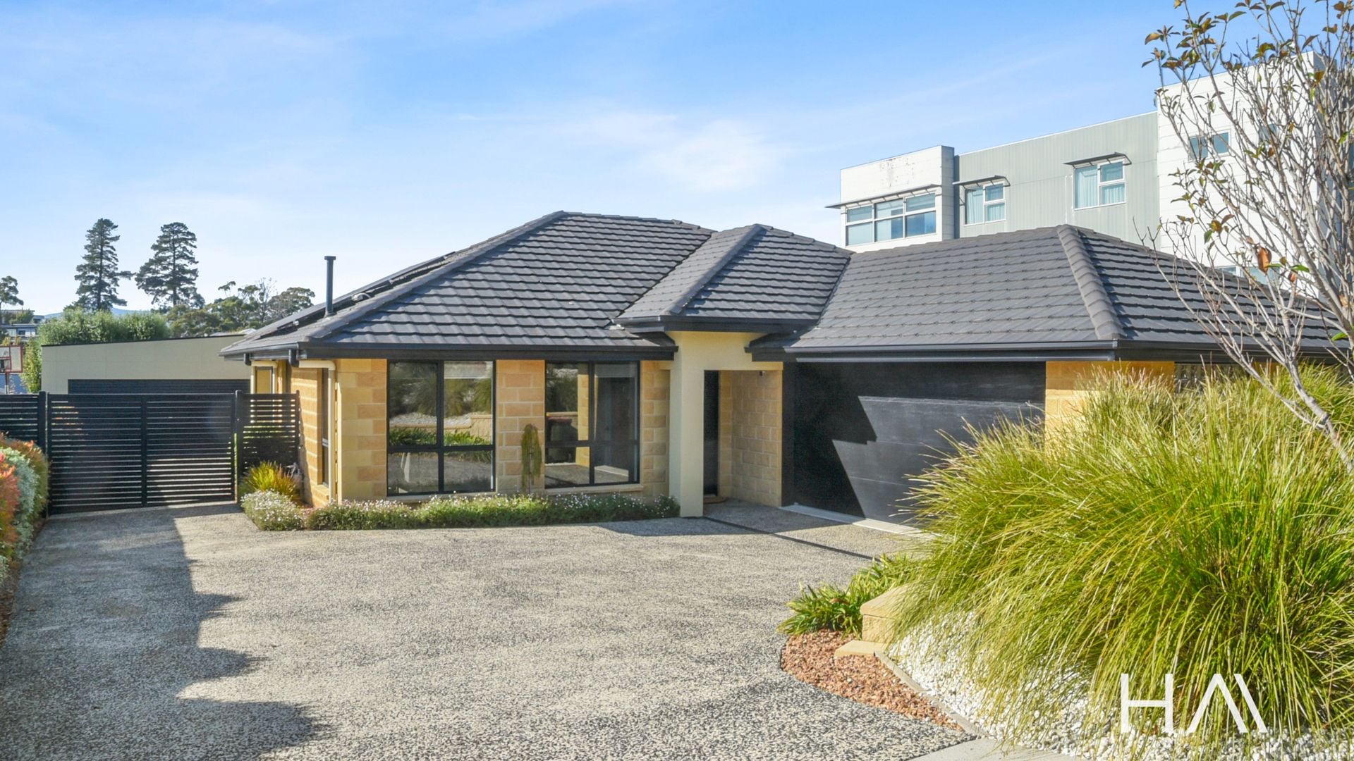 71 Southgate Drive Kings Meadows, Kings Meadows - Thumbnail 2