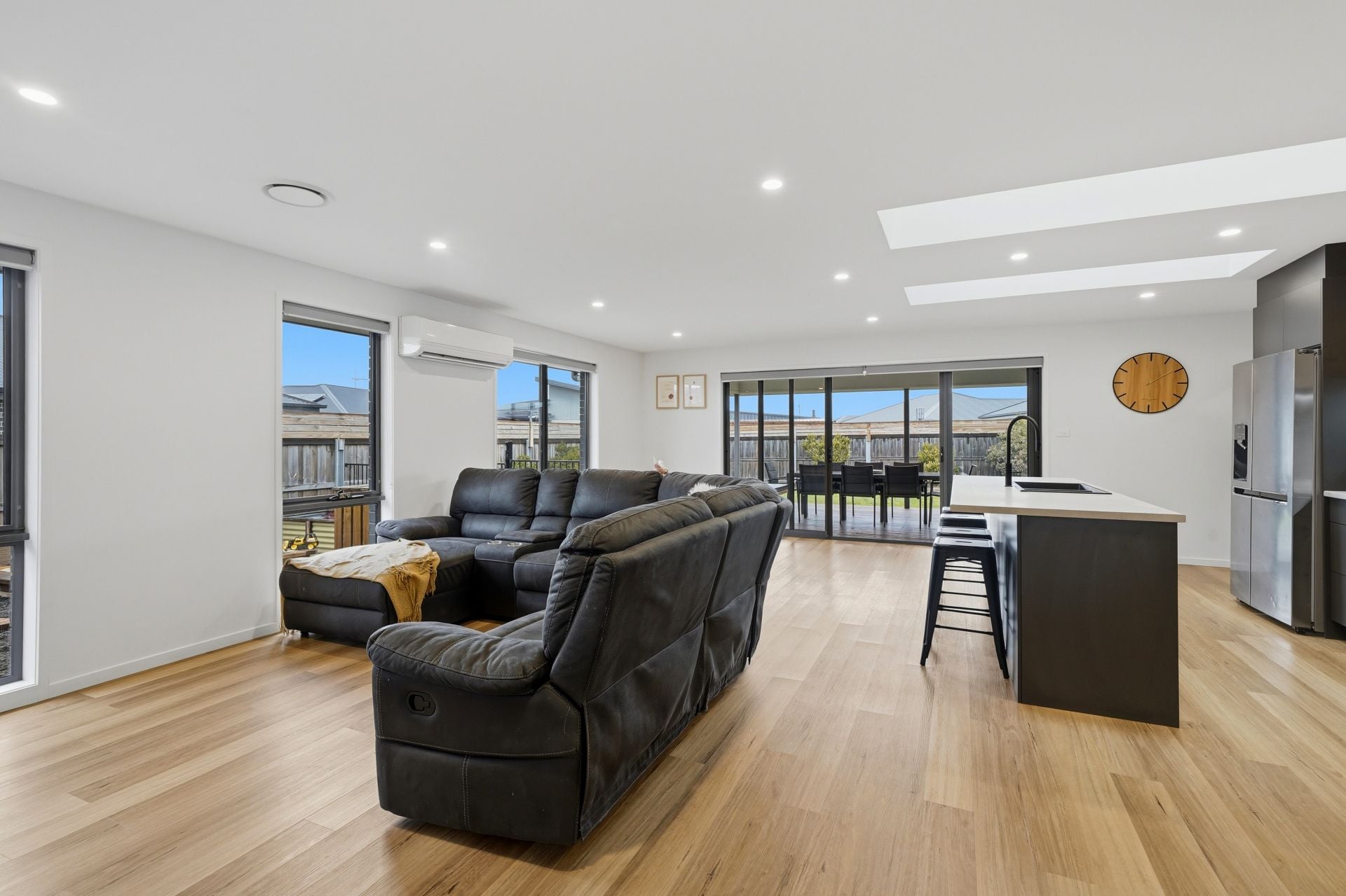 23 Haskell Road Brighton TAS, Brighton - Thumbnail 3