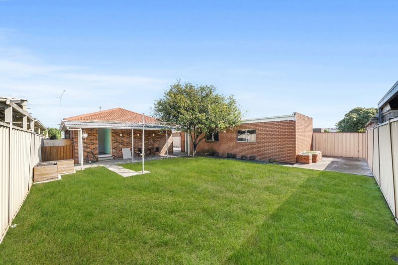 108 Childs Road, Epping