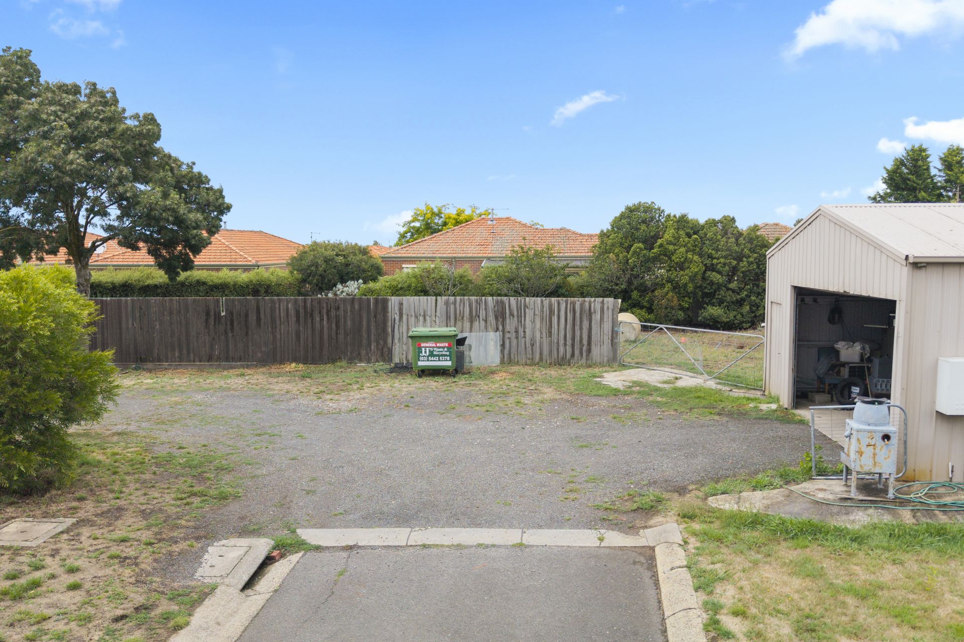 4 Miami Court, Delacombe, Delacombe - Thumbnail 5