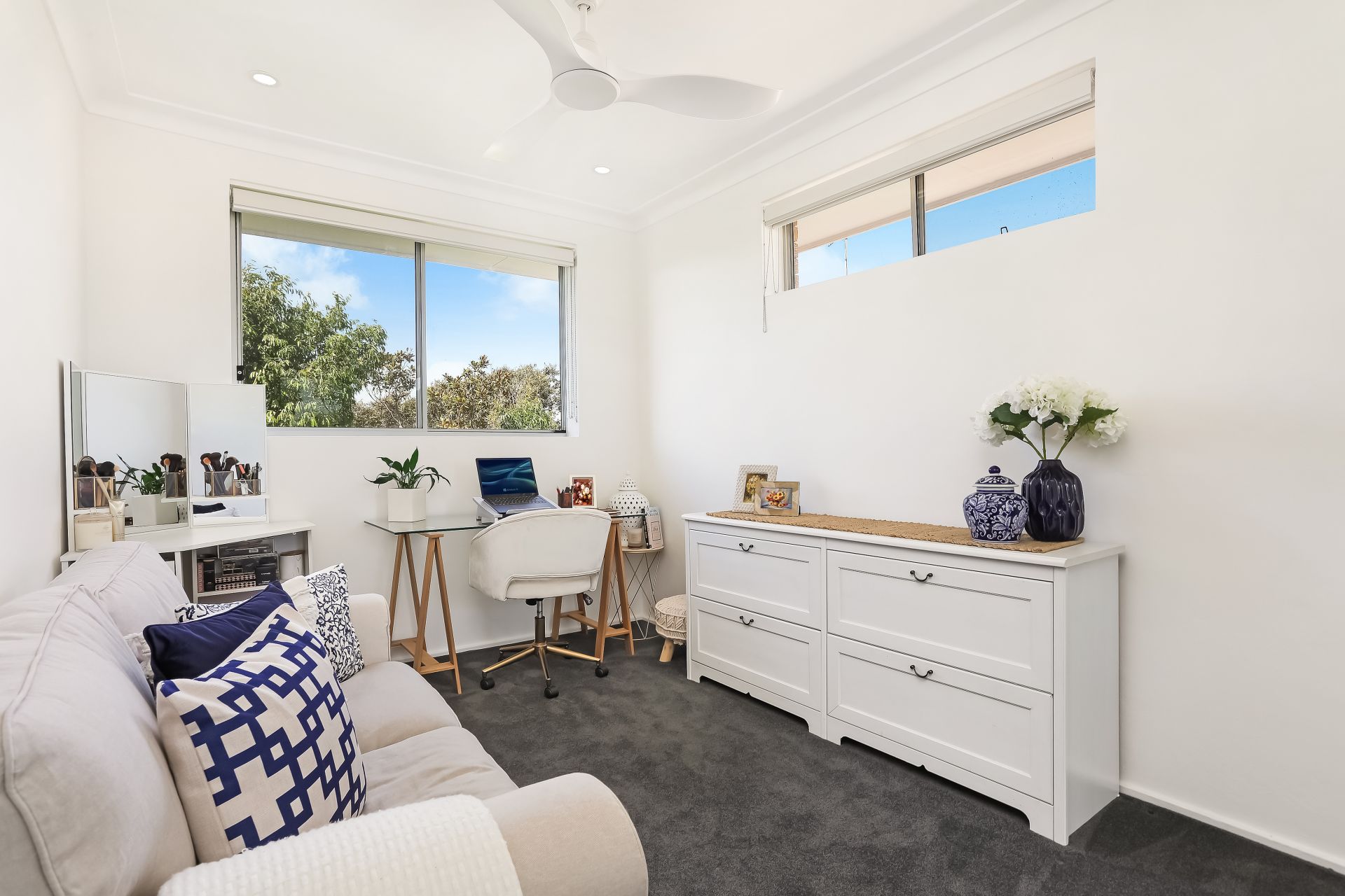 5/2 Maxwell Avenue, Maroubra, Maroubra - Thumbnail 5