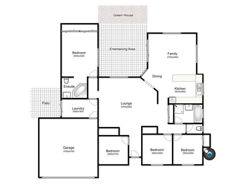 SOLD - ANOTHER SUCCESSFUL RESULT BY THE TEAM AT YOUR ADDRESS