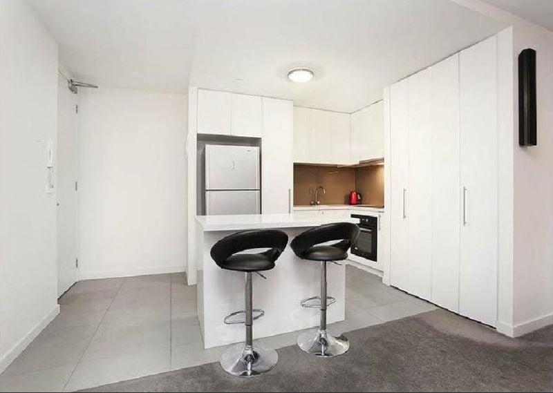 106/113 Pier Street Altona VIC, Altona - Thumbnail 3
