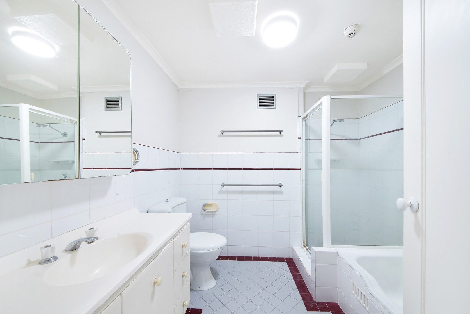 32/9-13 Hampden Avenue, Cremorne, Cremorne - Thumbnail 7
