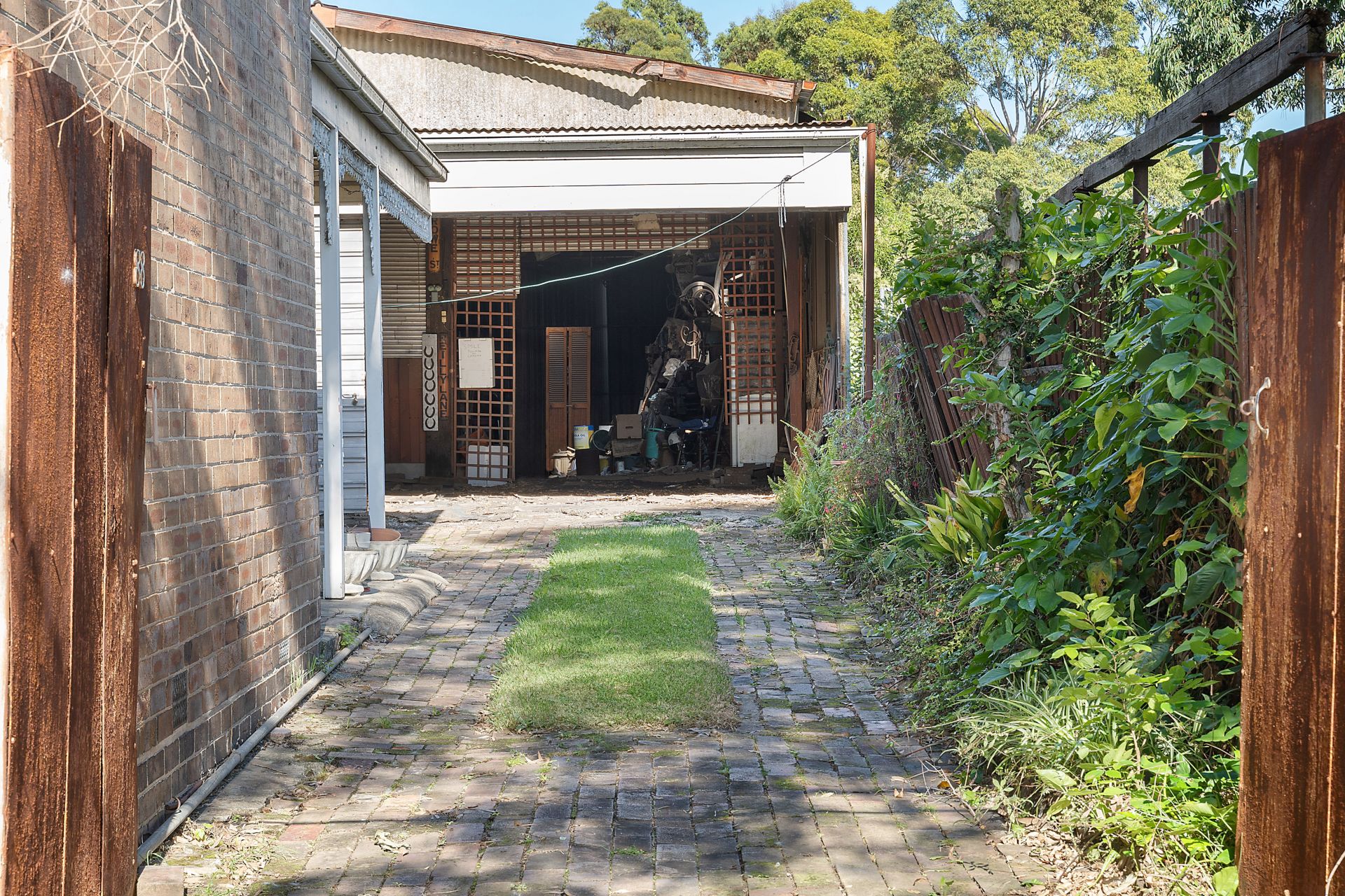88 George Street Sydenham NSW, Sydenham - Thumbnail 8