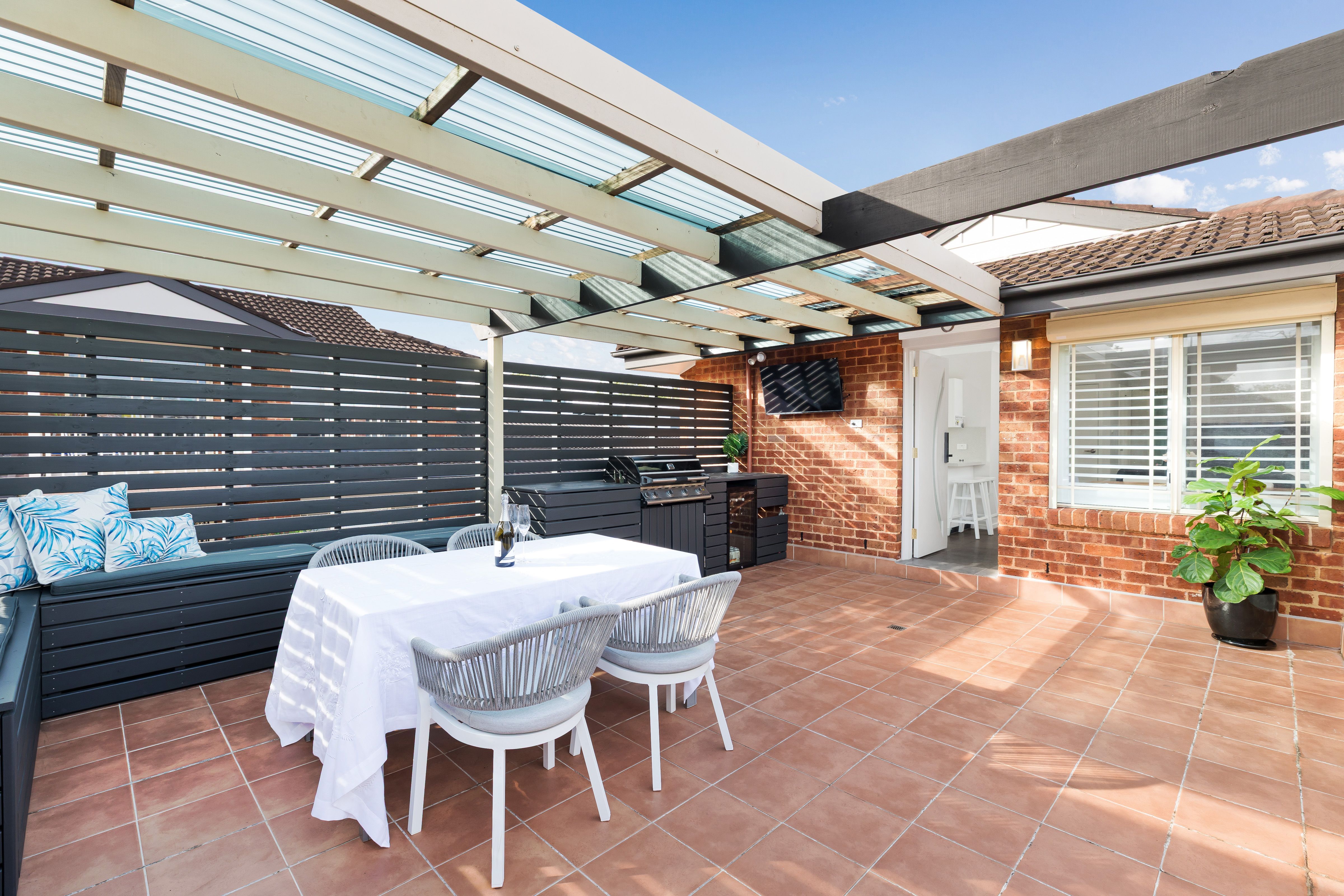 7/33-37 Gannons Road CARINGBAH 2229