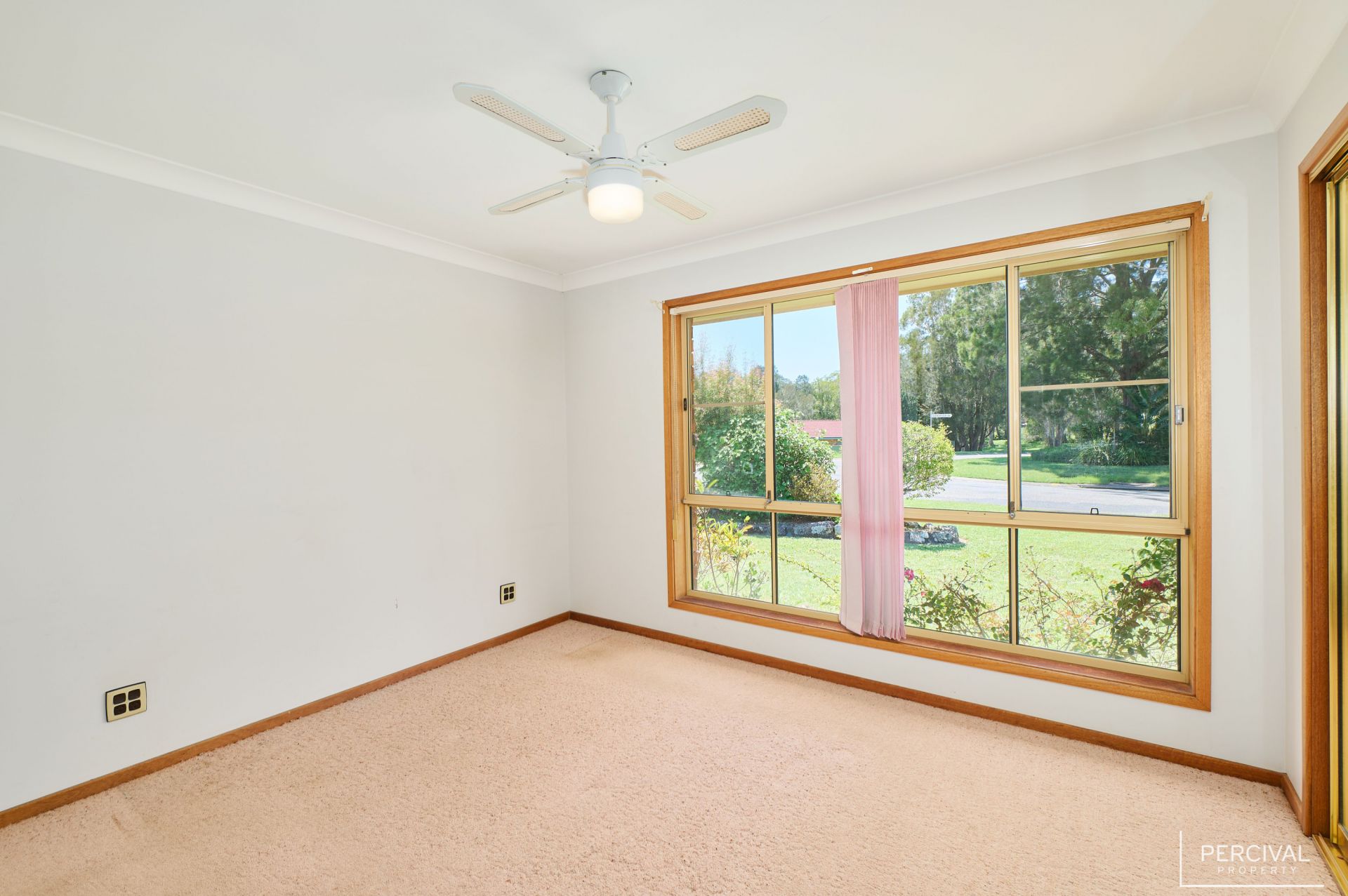 27 Doncaster Avenue Port Macquarie NSW, Port Macquarie - Thumbnail 6
