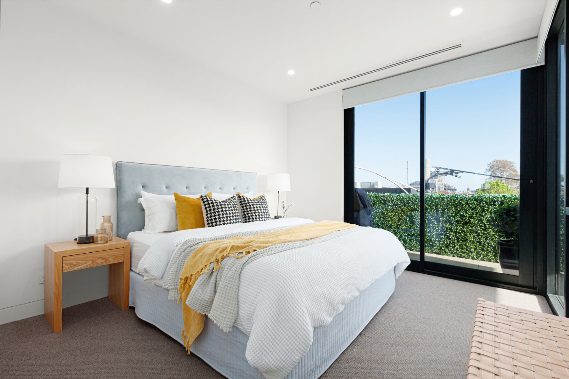 201/75 Union Street, Armadale, Armadale - Thumbnail 6