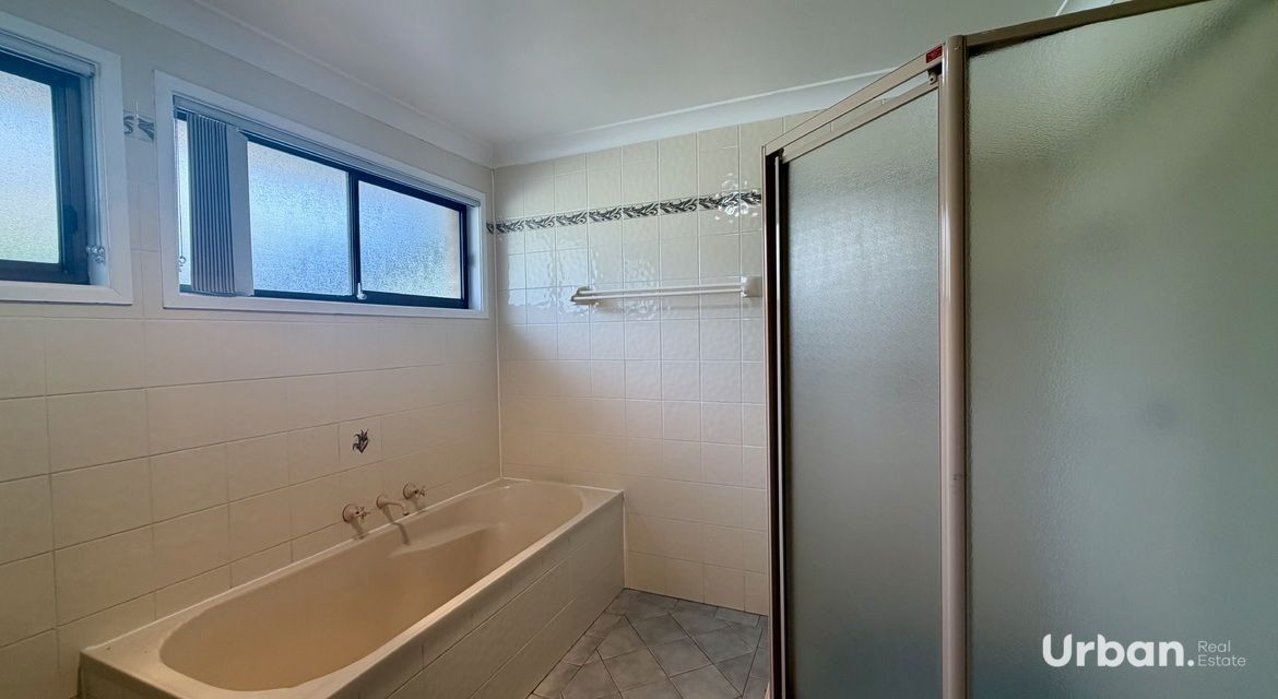 Londonderry 351 Carrington Road