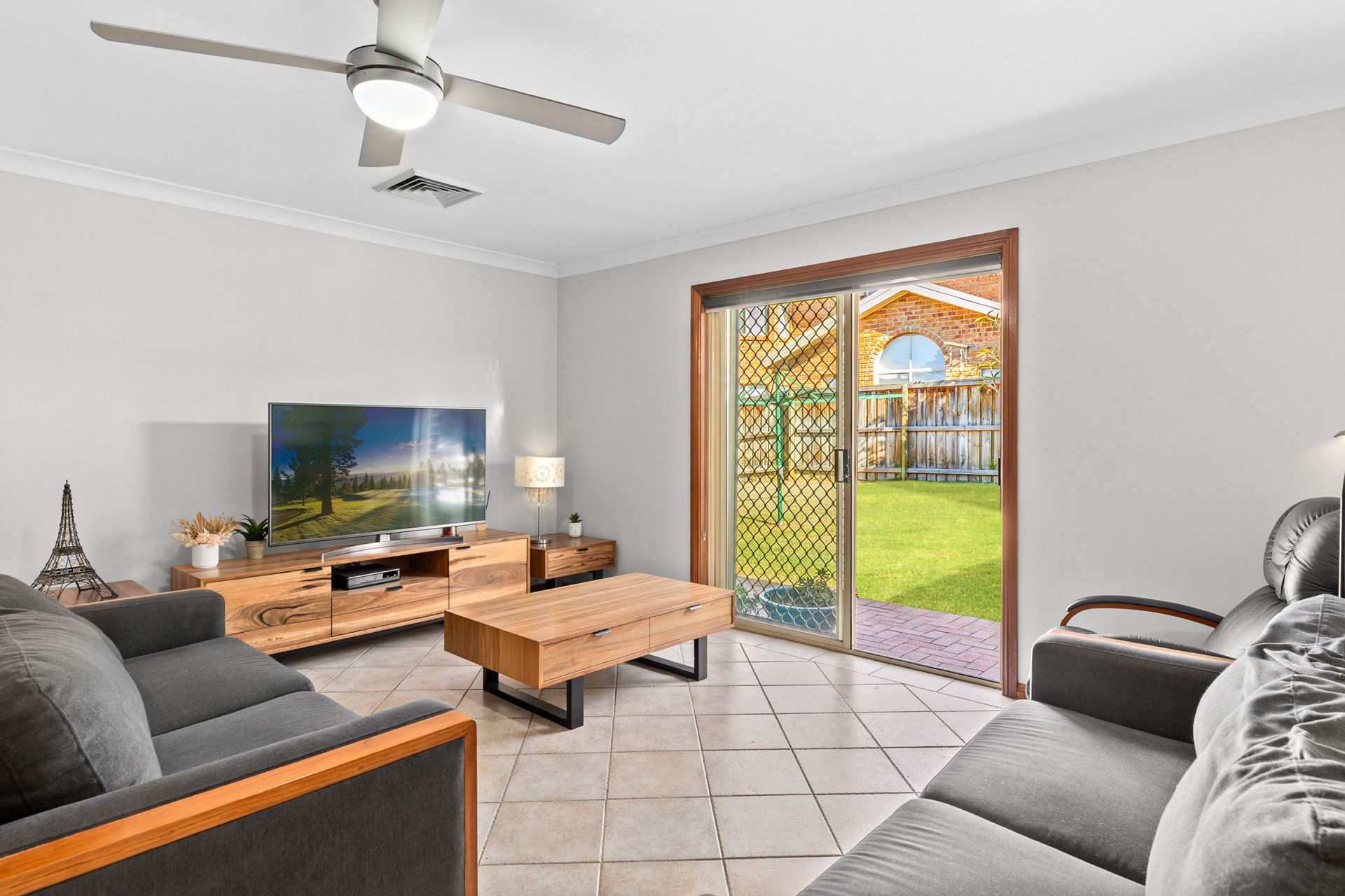 3 Marriott Grove Castle Hill NSW, Castle Hill - Thumbnail 8