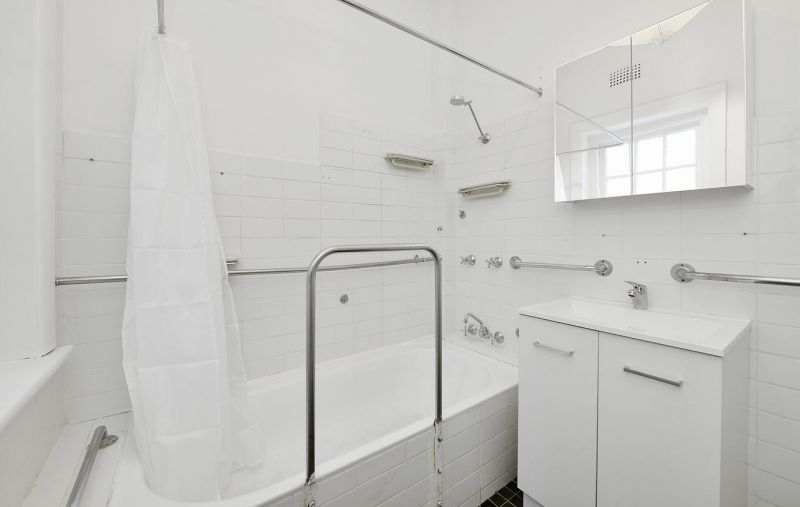 7/1 Springfield Avenue, Potts Point, Potts Point - Thumbnail 5