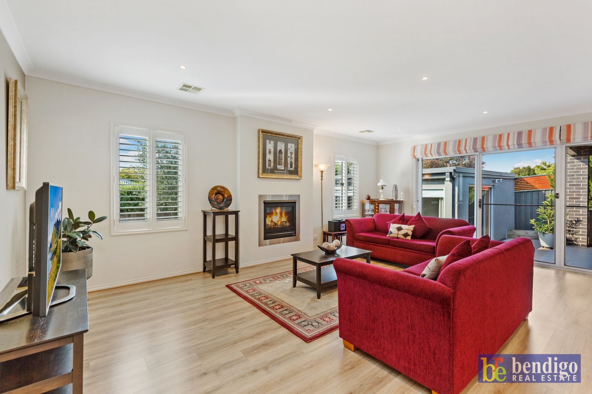 63a Marnie Road Kennington VIC, Kennington - Thumbnail 2