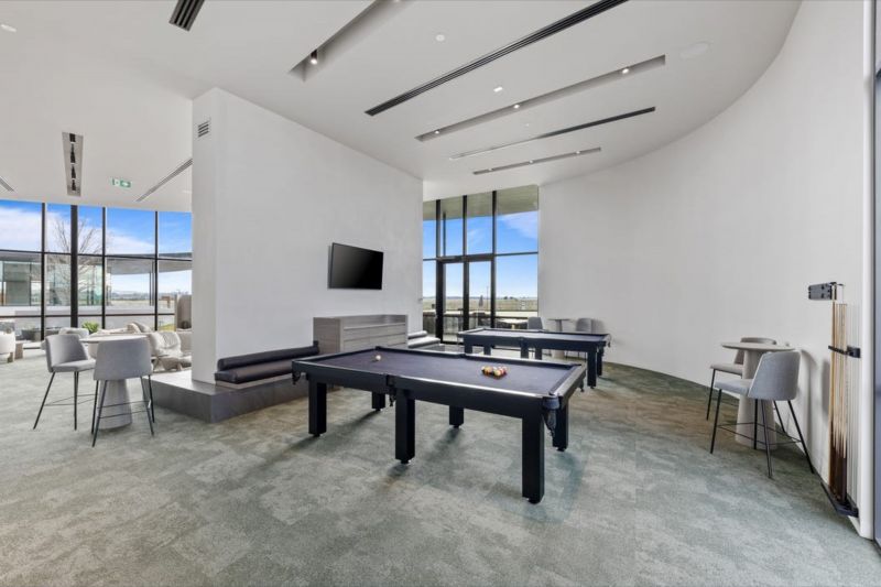 18/65 Brighton Avenue, Wollert