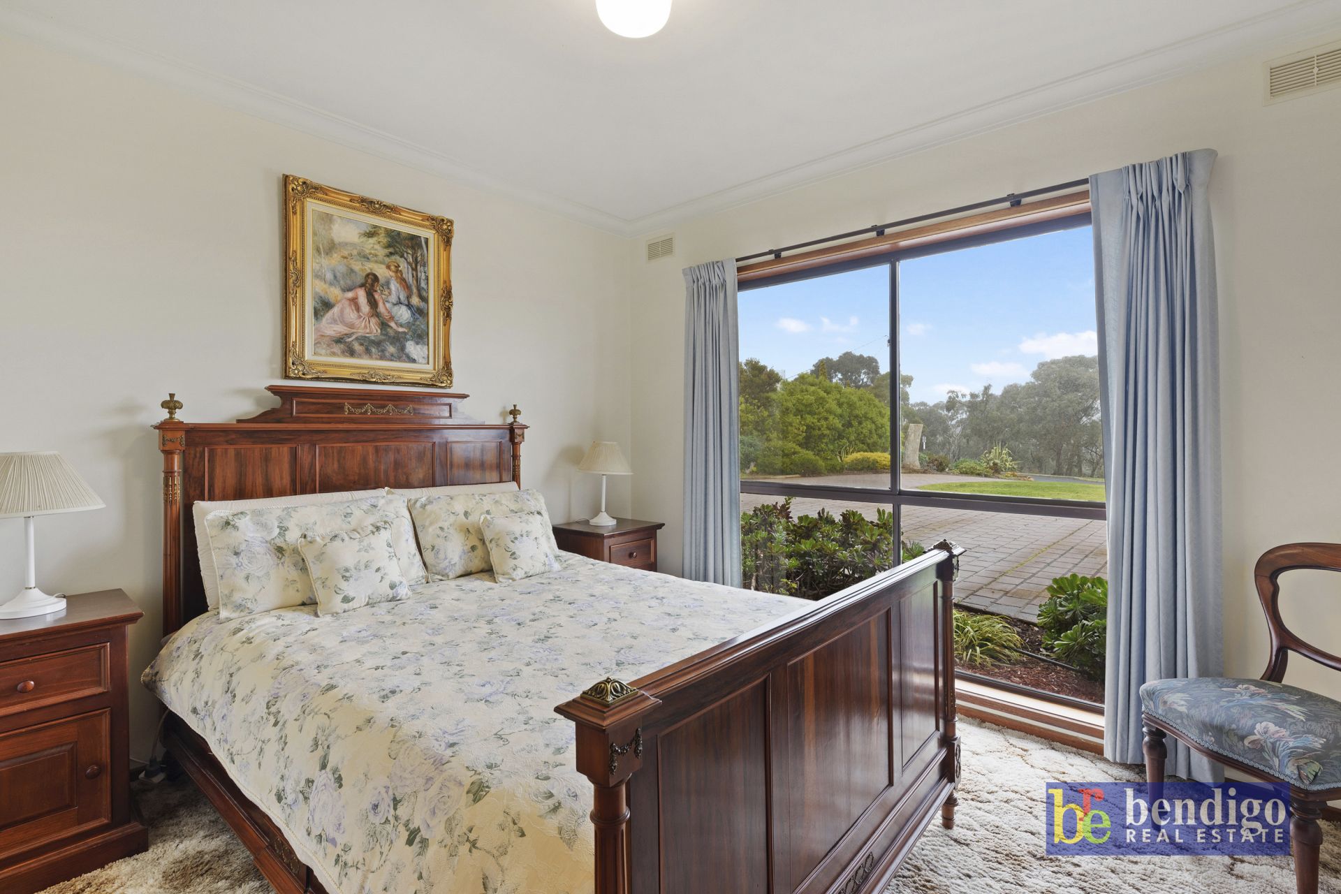 3 Nunn Street Flora Hill VIC, Hill - Thumbnail 8