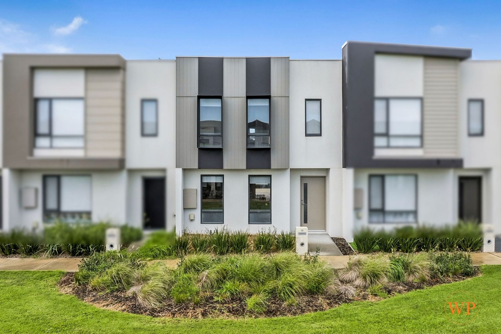 15 Filwood Lane WOLLERT VIC, Wollert - Image 1