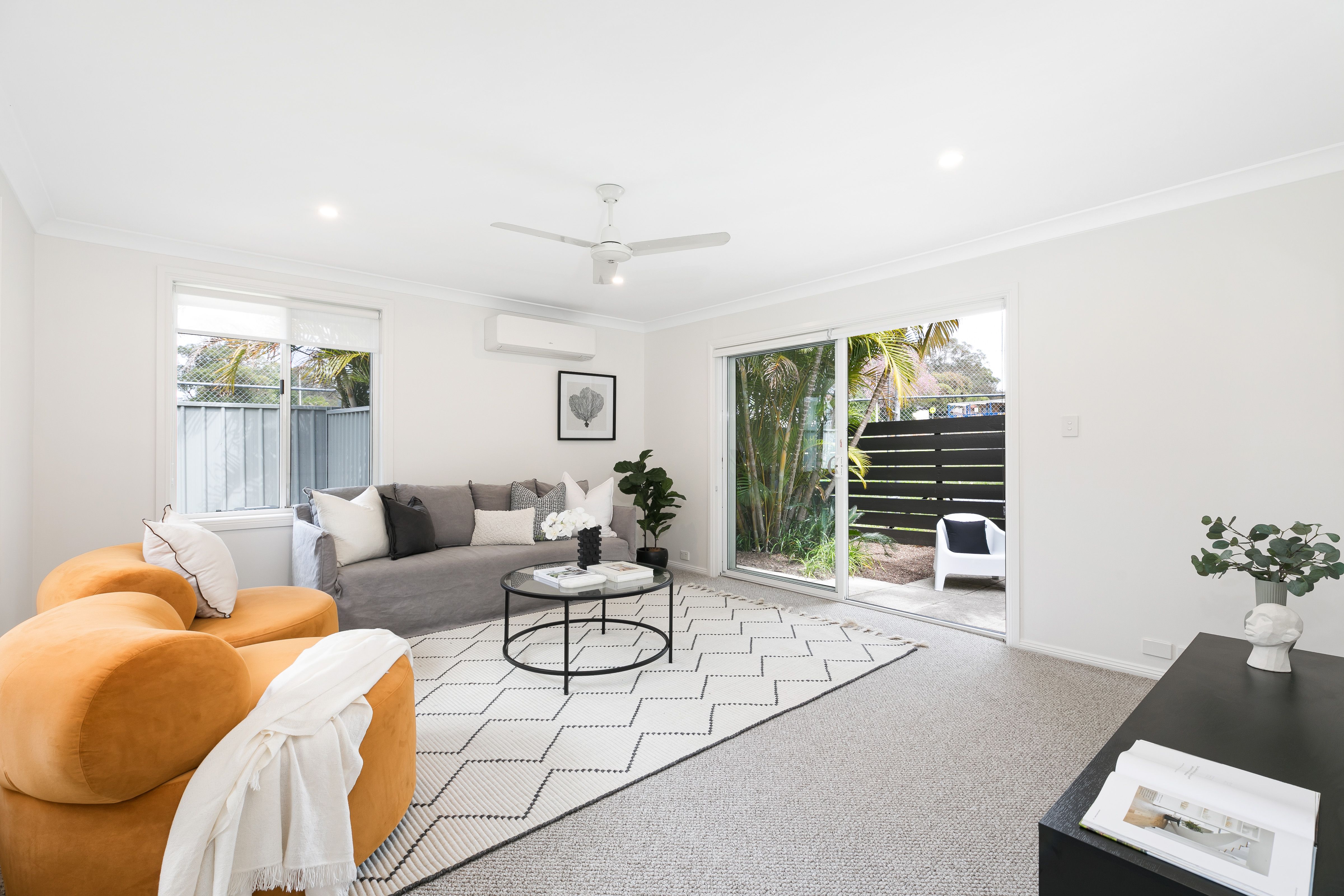 6/222 Kingsway CARINGBAH SOUTH 2229