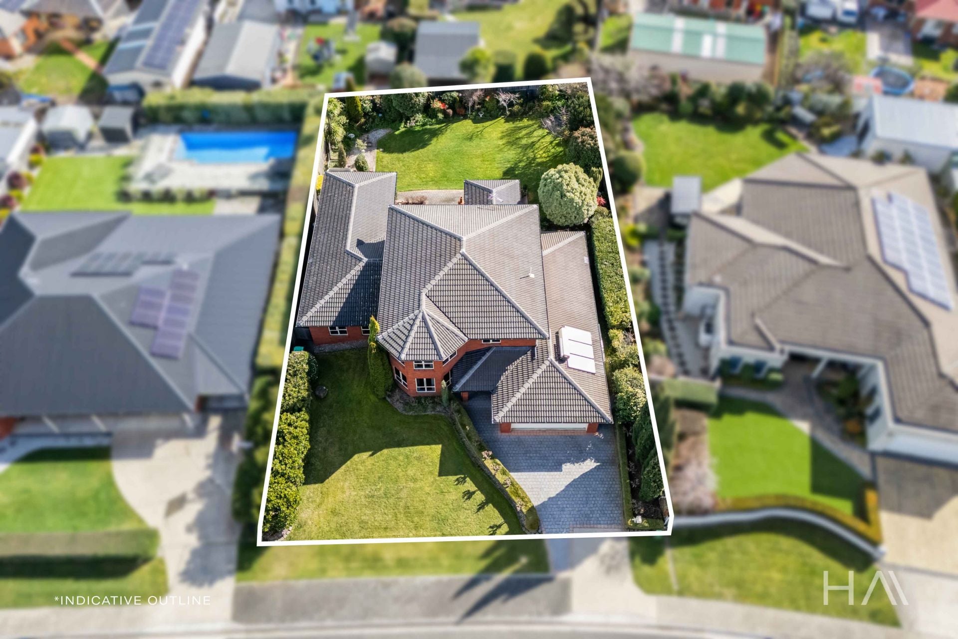 6 Estramina Court Youngtown, Youngtown - Image 1