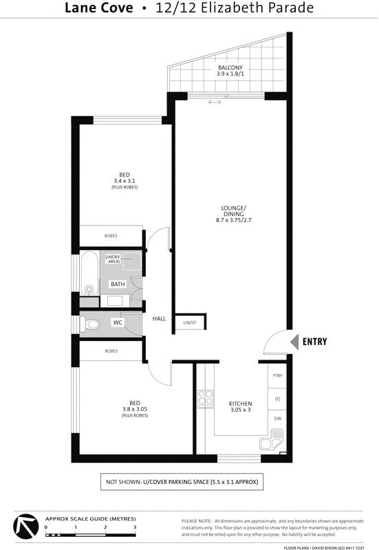 SOLD BY JULIA SIKORA 0410 451 749