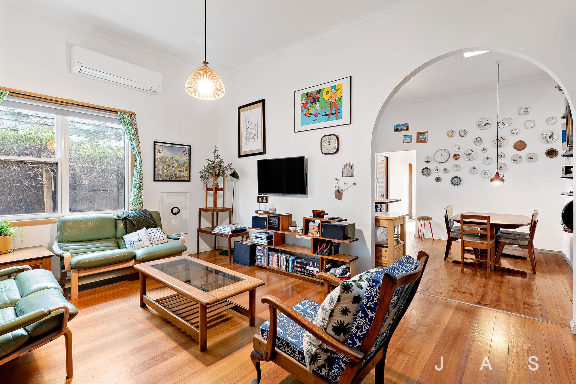 498 Barkly Street West Footscray VIC, West Footscray - Thumbnail 5