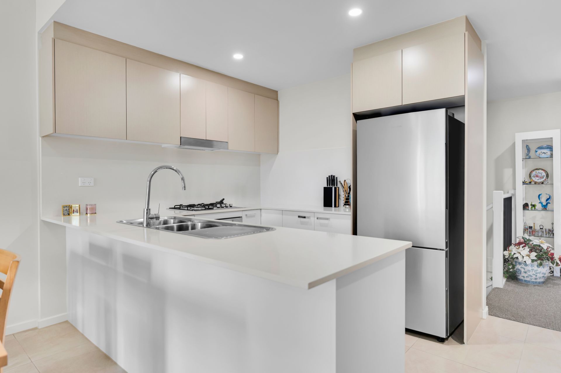 10/38-42 Chamberlain Street, Campbelltown, Campbelltown - Thumbnail 4