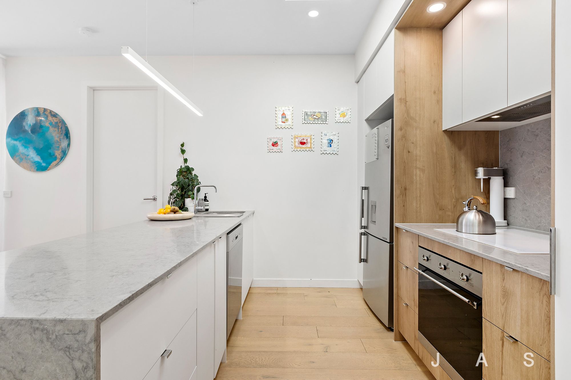 6 Condenser Drive, Yarraville, Yarraville - Thumbnail 6