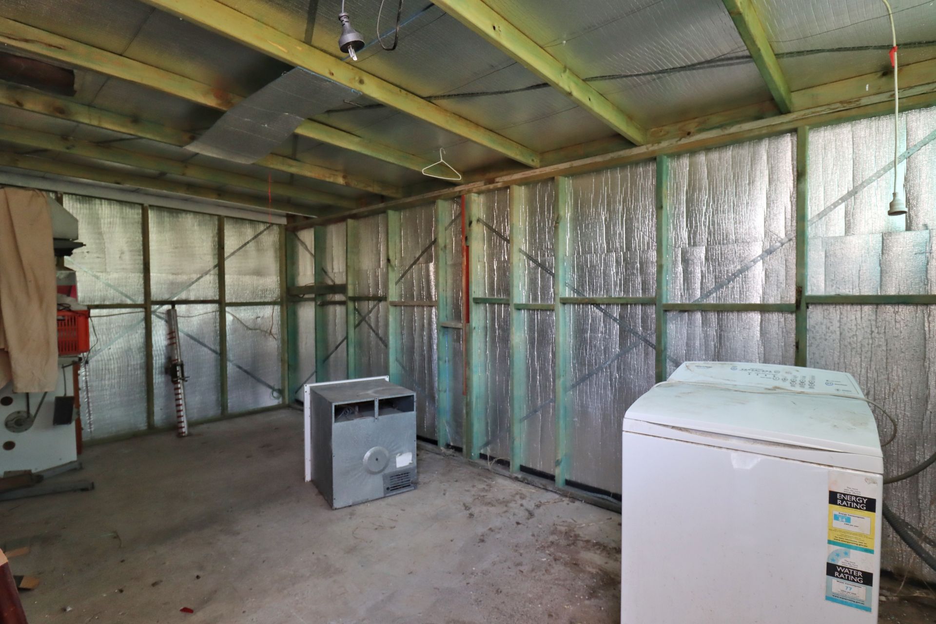15 Church Street, KOORAWATHA, Koorawatha - Thumbnail 6
