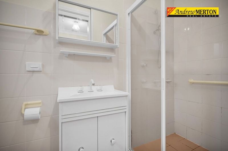 32 James Ruse Close, Windsor