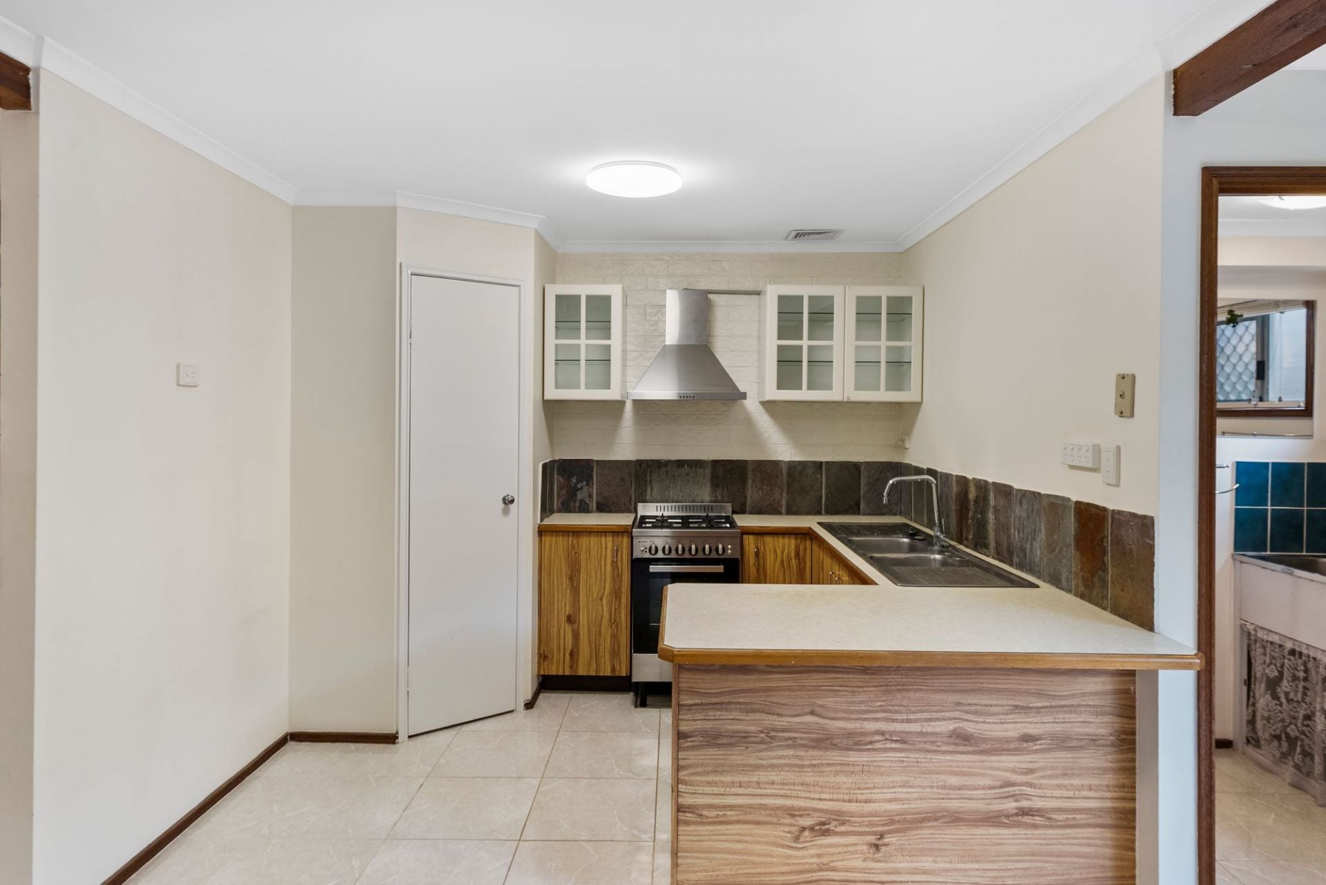 48/188 Ewing Road Woodridge QLD, Woodridge - Thumbnail 3