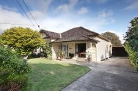 14 Dalmor Avenue, Ormond VIC