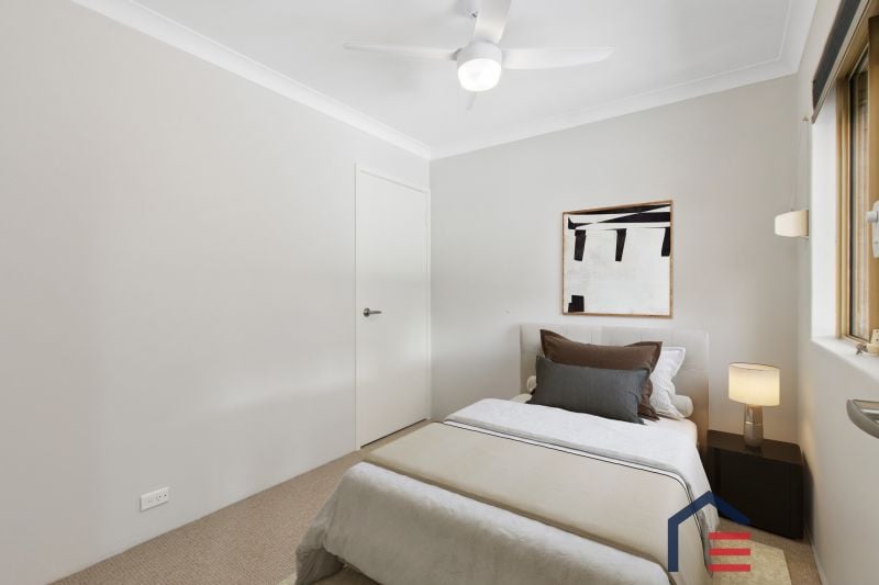 7/1080 Beaufort Street, Bedford