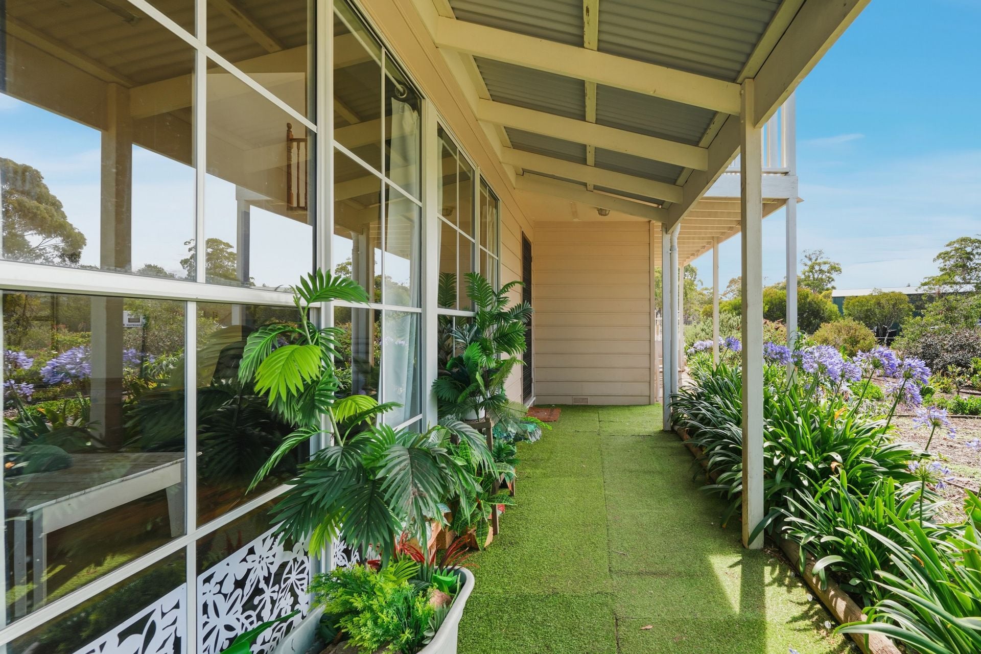 54 Cambria Drive, Dolphin Sands, Dolphin Sands - Thumbnail 8