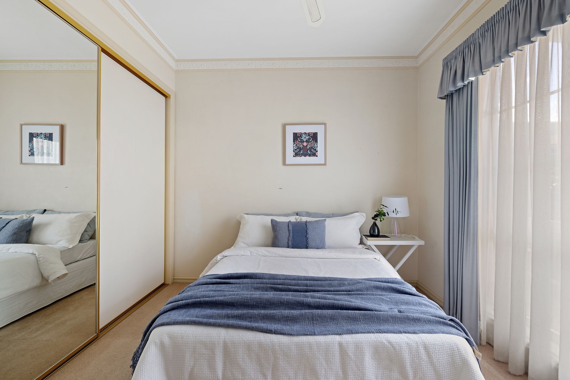 5/26 Hodgkinson Street, Kennington, Kennington, Kennington - Thumbnail 6