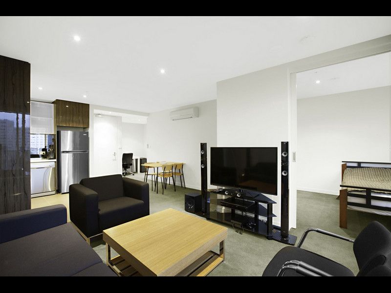 606/20 Garden Street, South Yarra - Thumbnail 5