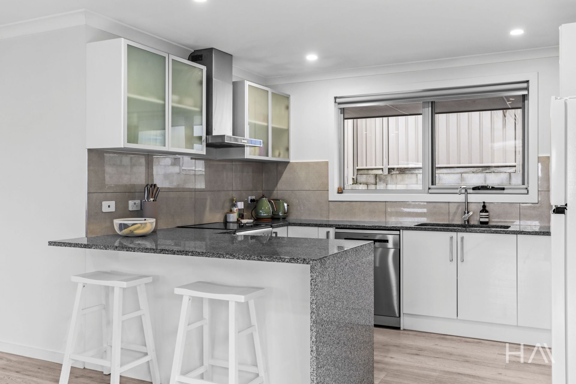 1/3 Asgard Place Prospect Vale, Prospect Vale - Thumbnail 5