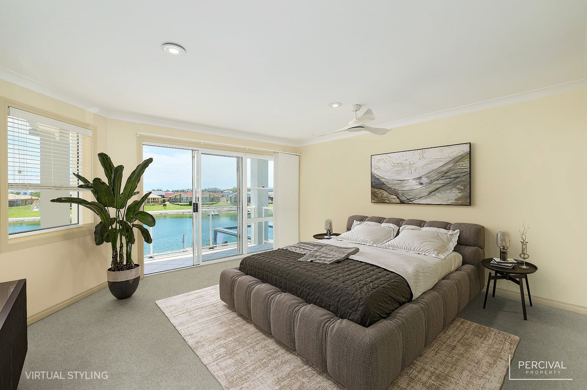 28 Commodore Crescent Port Macquarie NSW, Port Macquarie - Thumbnail 8