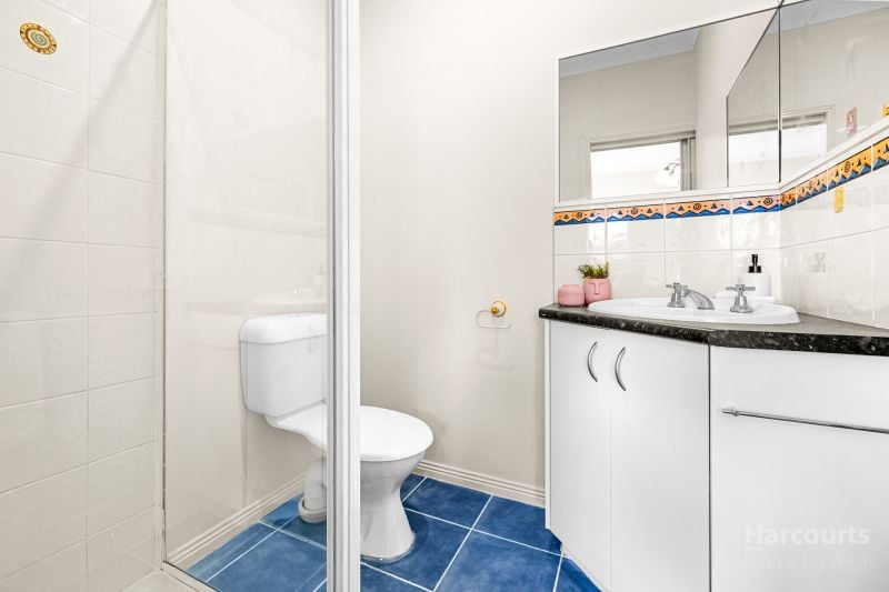 3 Brookside Court, Caroline Springs