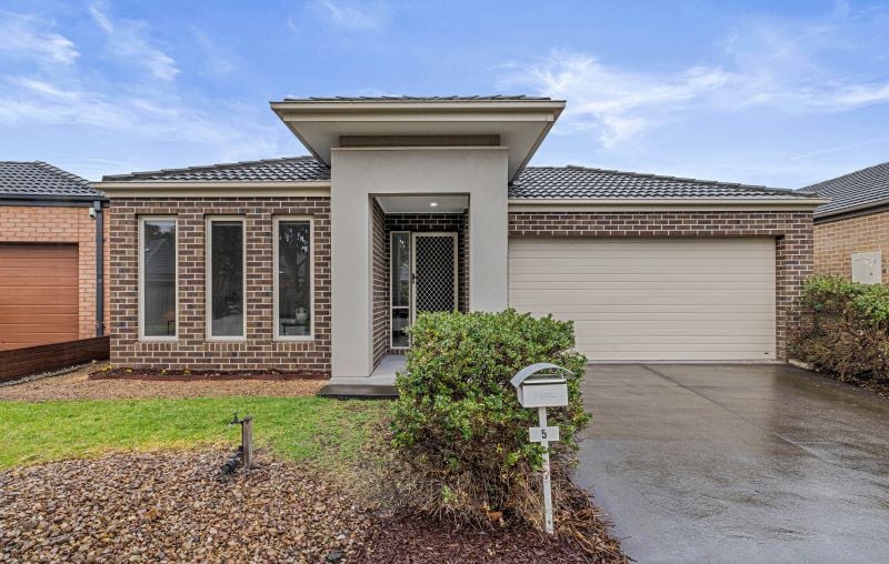 5 Spirit Avenue, Doreen