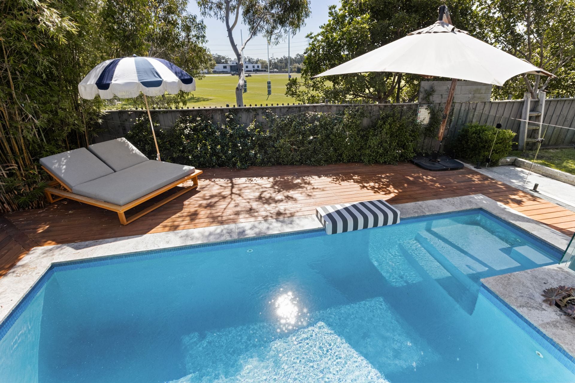 31 Peregrine Drive, Greenhills Beach NSW, Greenhills Beach - Thumbnail 4
