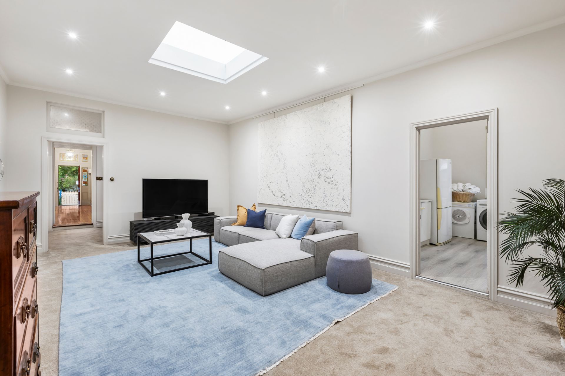 9 Vickery Street, Bentleigh, Bentleigh - Thumbnail 6