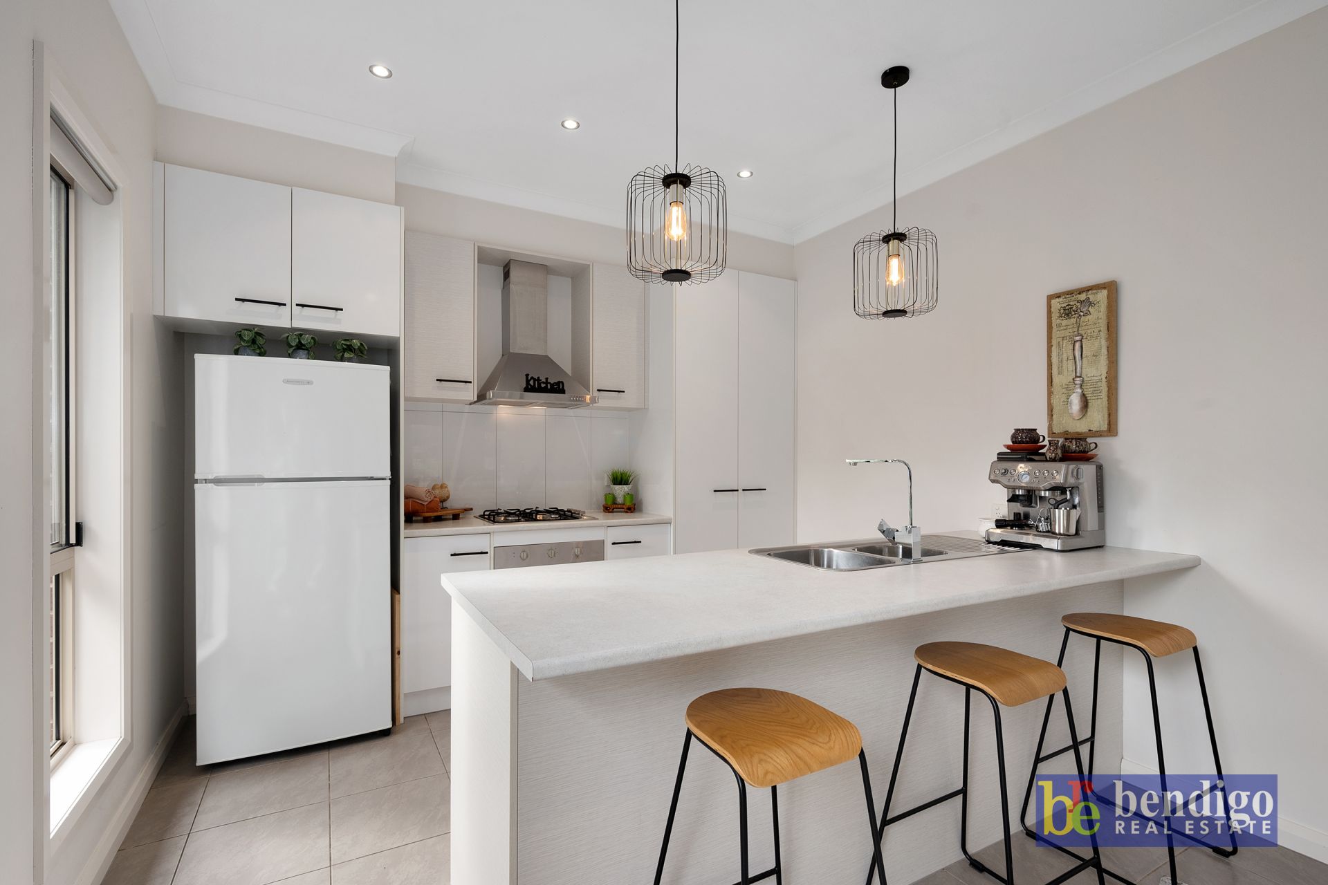 1/27 MacDougall Road Golden Square VIC, Square - Thumbnail 6