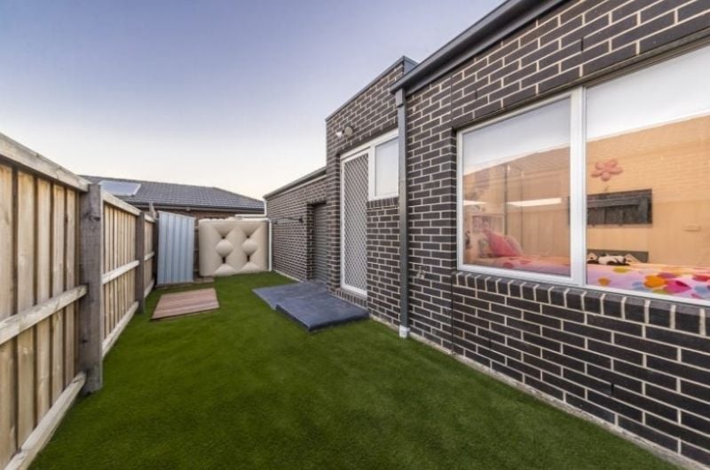 46 Rotino Crescent, Lalor